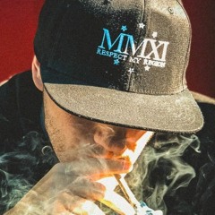 All For You (Remix) - Jboy x Nepzstate