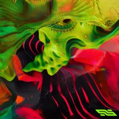 Premiere: Esoteric Circle - Missing You (Auggië Remix) [Amaeo]