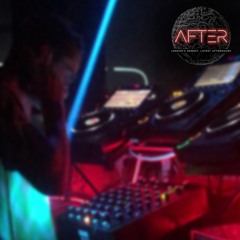 DJ Mixes