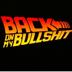 B.O.M.B.