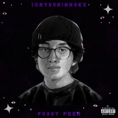 Pussy Feen