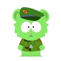 shoutout my nigga zy (thats not cool cover)