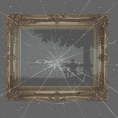 lost inside a picture frame (prod. IOF)