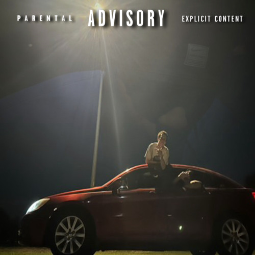 Columbine Freestyle ft. Ashton & Nate