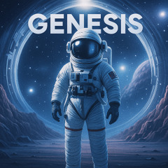 Génesis