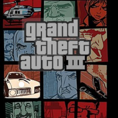 Gta lll