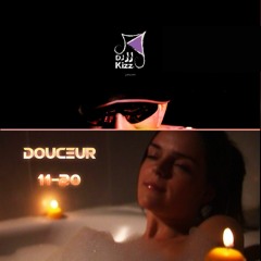 DJ JJ * Douceur Mix * 11-20