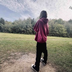 is it love or it lust? (voiceluvv)