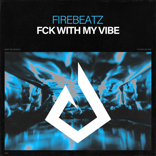 Fck with My Vibe