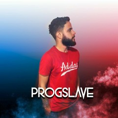 Let The Prog Hit The Floor - Progslave Full SET (FREE DOWNLOAD)