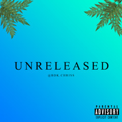 @BdK.Chr7x - GTA