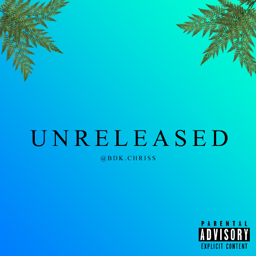@BdK.Chr7x - GTA