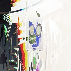 insightblade - partyyy4444