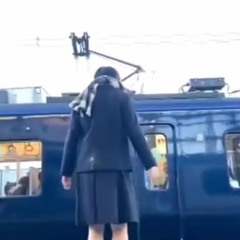 убейсебя.com