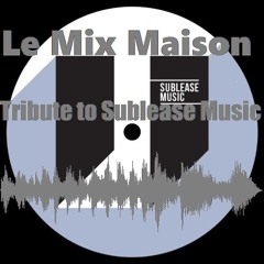 Sublease Music-LMM-Xavalex-2024-12-19