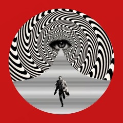 take you on a trip
