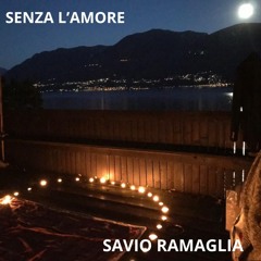 SENZA LAMORE