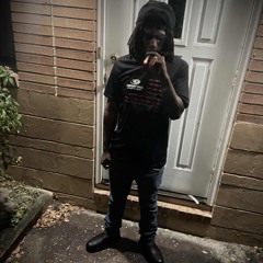 #LIKESOSA (monica)