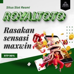 royaltoto mix