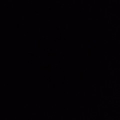 Learning Liq DnB v10