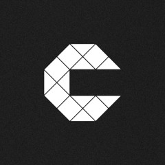 Curated By Radio #39 | Kaged & Torsion