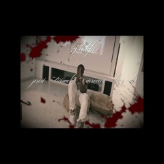 Brad Kuzy - Halifax (6dimeh)