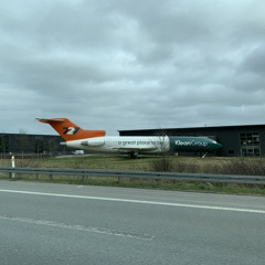 Urlaub im Ferienhaus in Dänemark Teil 3