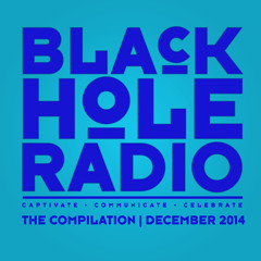 Plan B (Radio Edit)