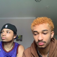 Dazzy x Mave - Malaga (Prod. by jaybewavy)