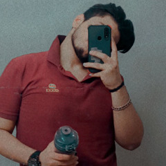Kar Thori Meharbanian  𝚁𝚎𝚖𝚒𝚡 𝚋𝚢 𝙍𝙏 ’𝘽𝘼𝘿𝙎𝙃𝘼𝙃 .mp3