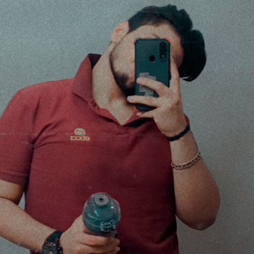Kar Thori Meharbanian  𝚁𝚎𝚖𝚒𝚡 𝚋𝚢 𝙍𝙏 ’𝘽𝘼𝘿𝙎𝙃𝘼𝙃 .mp3