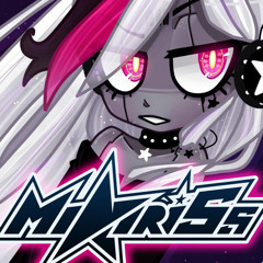 MiatriSs - Влом - Remake 2017