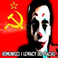 yungdaling - komuchy + L