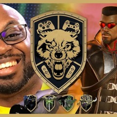 Kahlief Adams Founder Of @SpawnonMe | The Lords Rank Best Games Of 2022