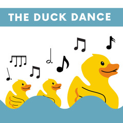 The Duck Dance