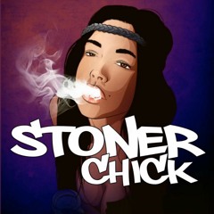 Stoner Chick