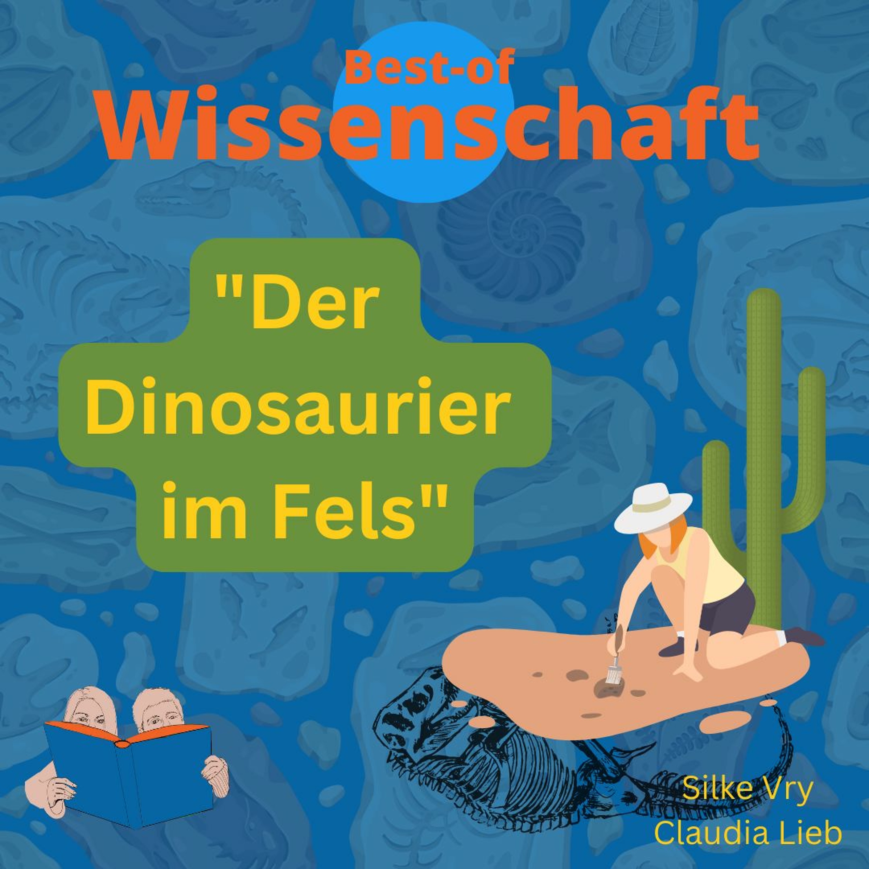 Best-Of Wissenschaft