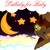 Artwork for Classic Lullaby for Baby to go to Sleep | Music for Babies | Baby Lullaby Songs go to Sleep fast