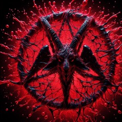 EviL7 LuciDream