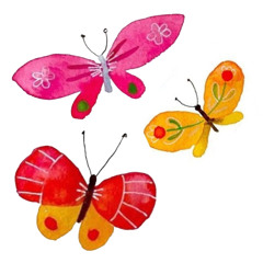 i <3 ya bestfriend @d1sgrace