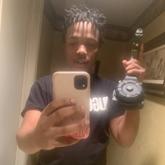 jugg4monii-2 lines (ft 09troup).mp3