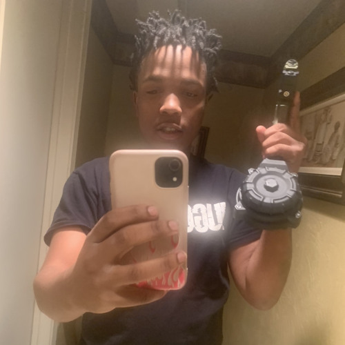 jugg4monii-2 lines (ft 09troup).mp3