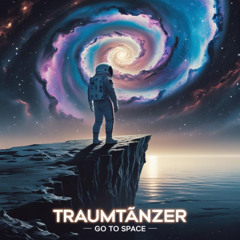 Traumtänzer - Go to Space