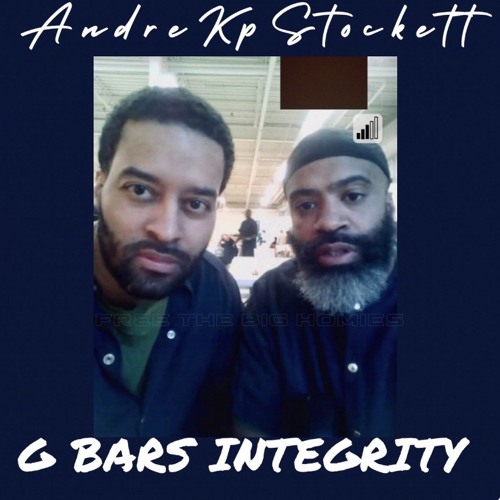 G Bars Integrity