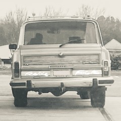 If ye shall ask any thing in my name, I will do it.