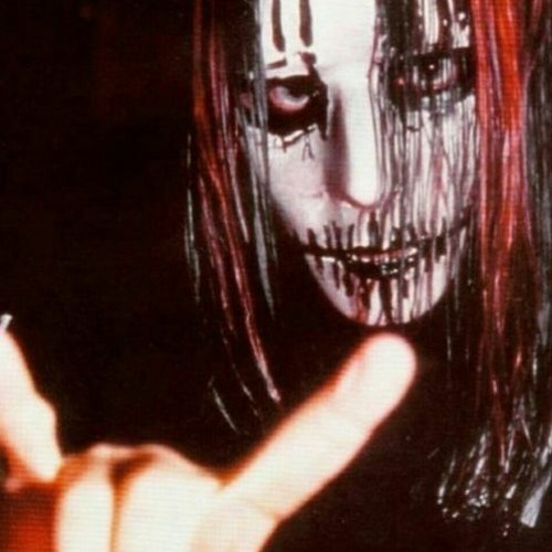 was a lie (prod. slowdrift)