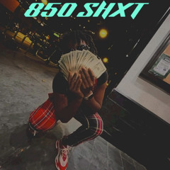 850 SHXT