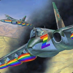 Грачи прилетели (Gay remix)Дрочить_Прилетели