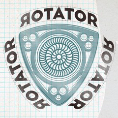ROTATOR