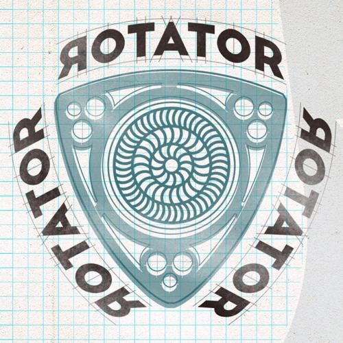ROTATOR